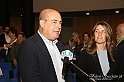 SD_VBS_0405 - Inaugurazione Terra Madre Salone del Gusto 2022